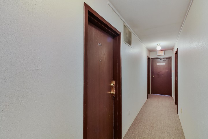 Photo 16 at 303 - 458 E 44th Avenue, Fraser VE, Vancouver East