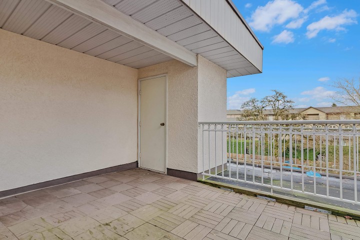 Photo 21 at 303 - 458 E 44th Avenue, Fraser VE, Vancouver East