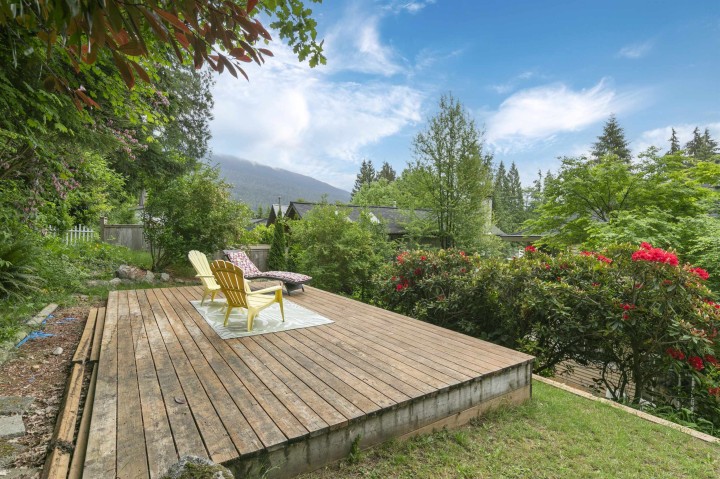 Photo 27 at 1659 Deep Cove Road, Deep Cove, North Vancouver