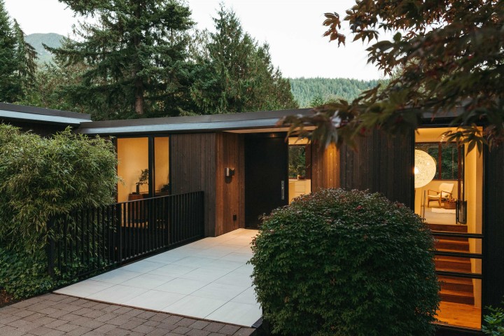 Photo 32 at 6510 Madrona Crescent, Horseshoe Bay WV, West Vancouver