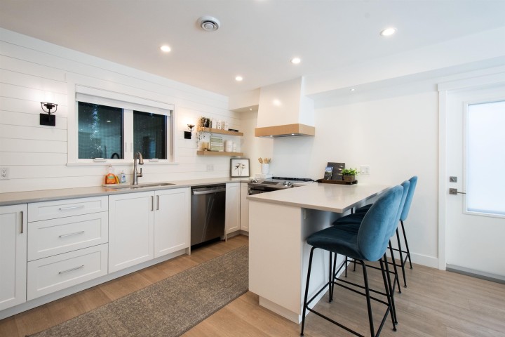 Photo 27 at 361 W 19th Street, Central Lonsdale, North Vancouver