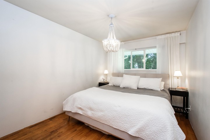 Photo 13 at 361 W 19th Street, Central Lonsdale, North Vancouver