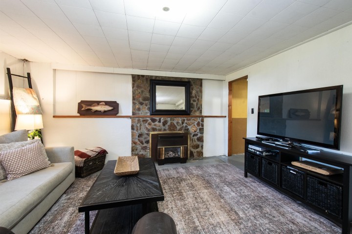 Photo 16 at 361 W 19th Street, Central Lonsdale, North Vancouver