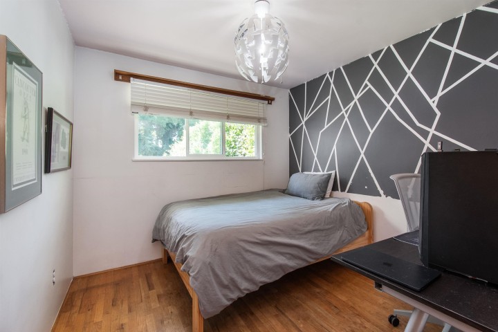 Photo 12 at 361 W 19th Street, Central Lonsdale, North Vancouver