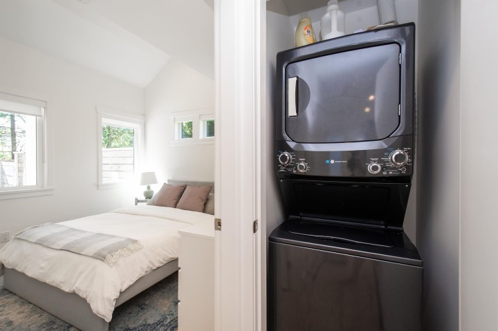Photo 32 at 361 W 19th Street, Central Lonsdale, North Vancouver