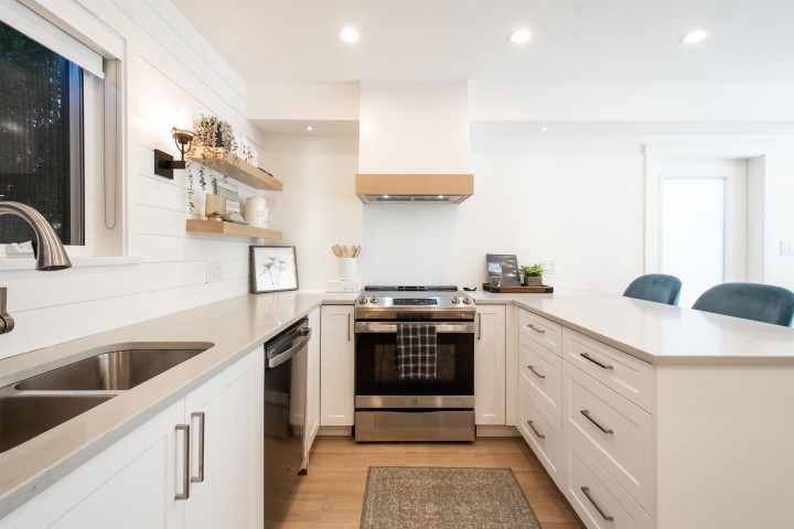 Photo 28 at 361 W 19th Street, Central Lonsdale, North Vancouver