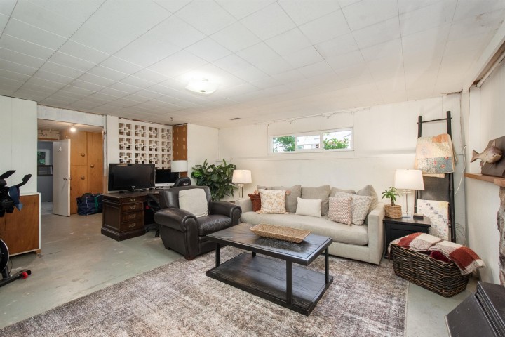 Photo 15 at 361 W 19th Street, Central Lonsdale, North Vancouver