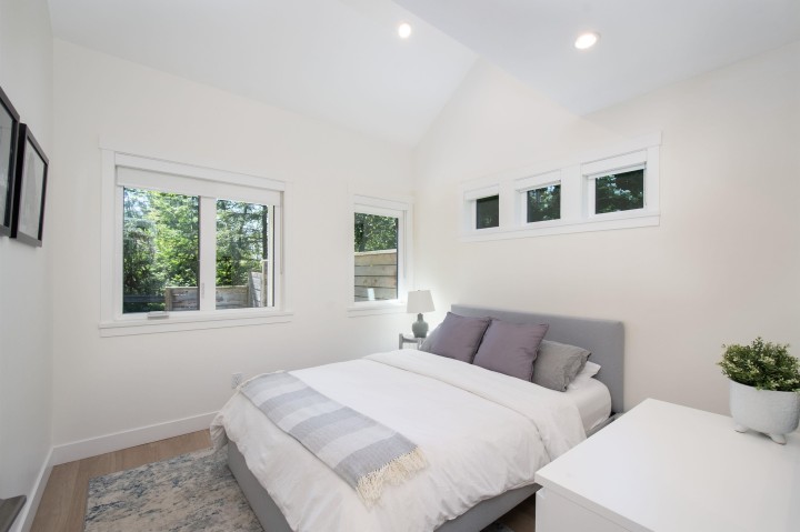 Photo 31 at 361 W 19th Street, Central Lonsdale, North Vancouver