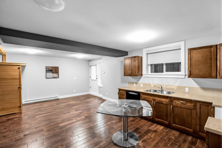 Photo 27 at 1376 Dyck Road, Lynn Valley, North Vancouver