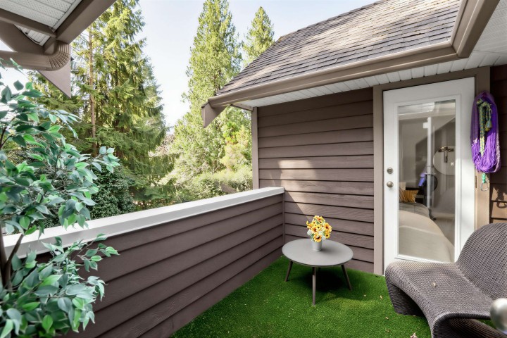 Photo 26 at 1376 Dyck Road, Lynn Valley, North Vancouver