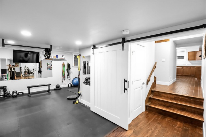 Photo 30 at 1376 Dyck Road, Lynn Valley, North Vancouver