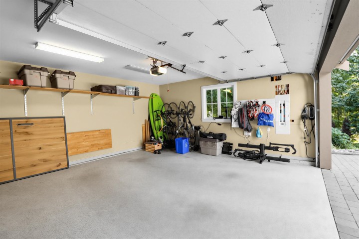 Photo 38 at 1376 Dyck Road, Lynn Valley, North Vancouver