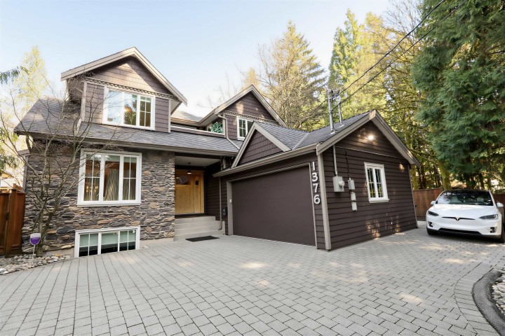 Photo 40 at 1376 Dyck Road, Lynn Valley, North Vancouver