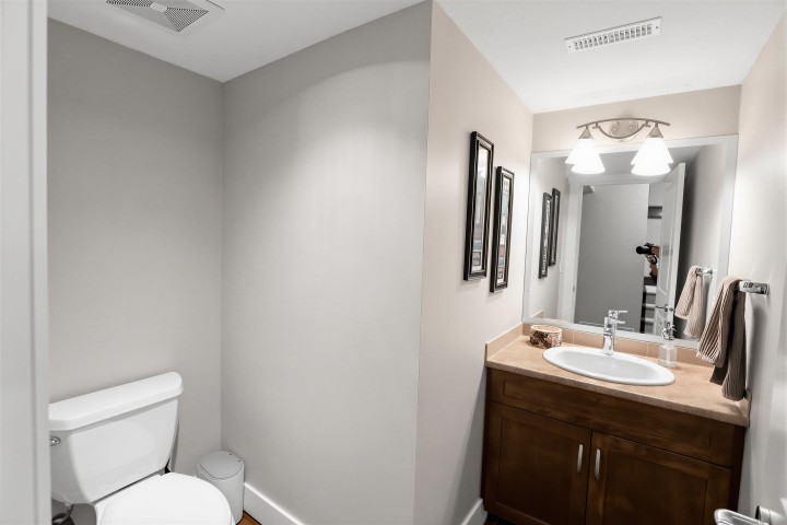 Photo 31 at 1376 Dyck Road, Lynn Valley, North Vancouver