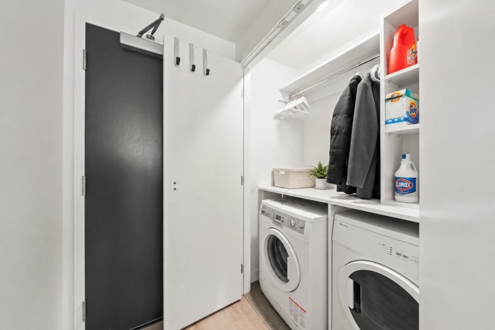 Photo 16 at 710 - 209 E 7th Avenue, Mount Pleasant VE, Vancouver East