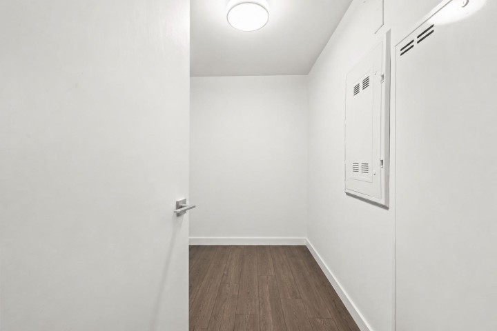 Photo 12 at 710 - 209 E 7th Avenue, Mount Pleasant VE, Vancouver East