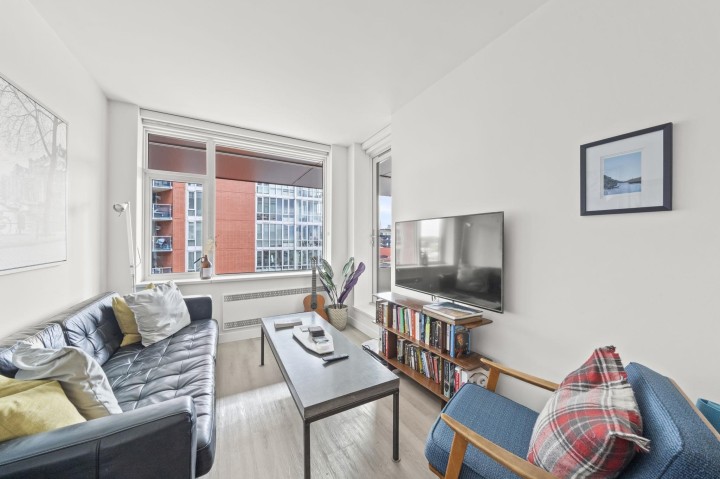 Photo 1 at 710 - 209 E 7th Avenue, Mount Pleasant VE, Vancouver East