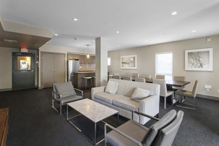 Photo 15 at 302 - 1182 W 16th Street, Norgate, North Vancouver