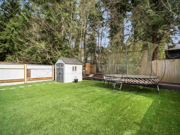 Photo 35 at 3558 Everglade Place, Delbrook, North Vancouver