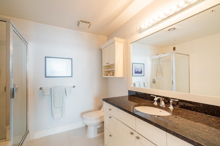 Photo 19 at 1503 - 138 E Esplanade Avenue, Lower Lonsdale, North Vancouver