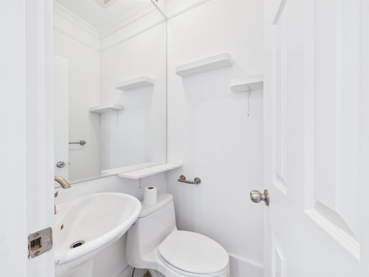 Photo 12 at 3394 Seaforth Drive, Renfrew Heights, Vancouver East
