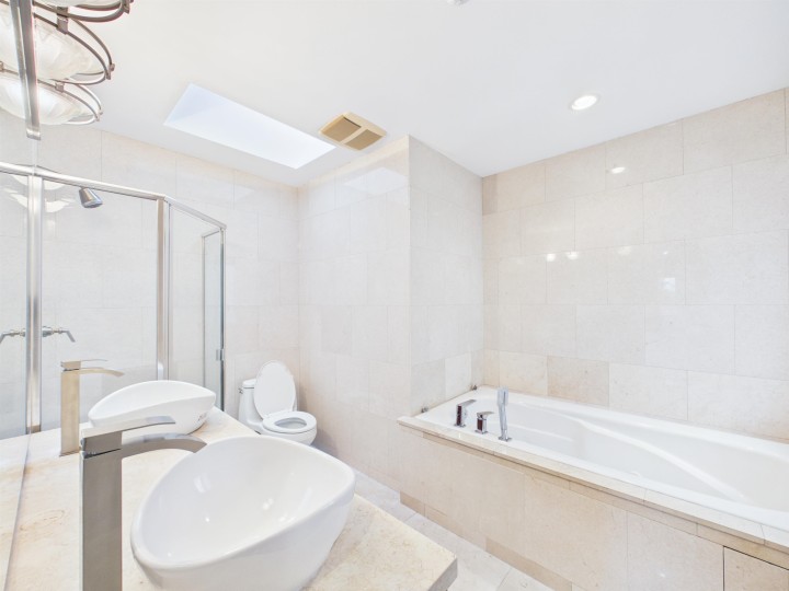 Photo 26 at 3394 Seaforth Drive, Renfrew Heights, Vancouver East