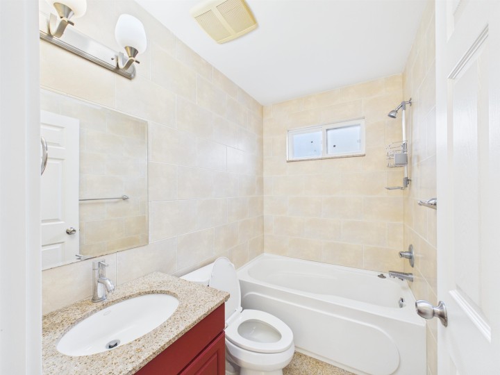 Photo 22 at 3394 Seaforth Drive, Renfrew Heights, Vancouver East