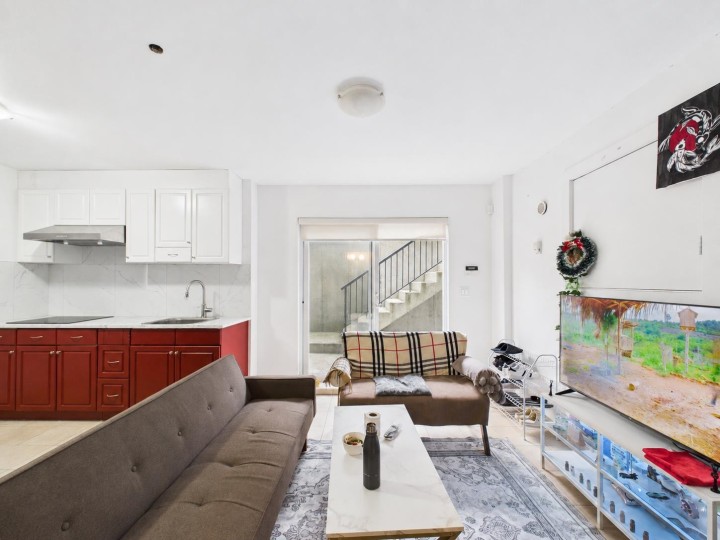 Photo 32 at 3394 Seaforth Drive, Renfrew Heights, Vancouver East