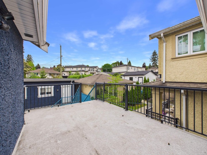 Photo 28 at 3394 Seaforth Drive, Renfrew Heights, Vancouver East