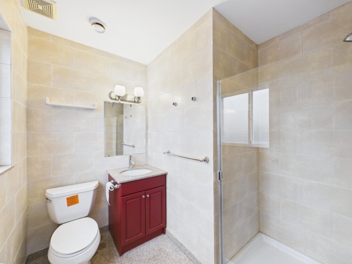 Photo 20 at 3394 Seaforth Drive, Renfrew Heights, Vancouver East