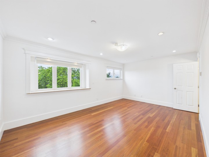 Photo 24 at 3394 Seaforth Drive, Renfrew Heights, Vancouver East