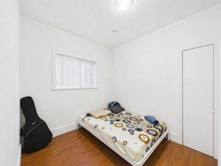 Photo 30 at 3394 Seaforth Drive, Renfrew Heights, Vancouver East