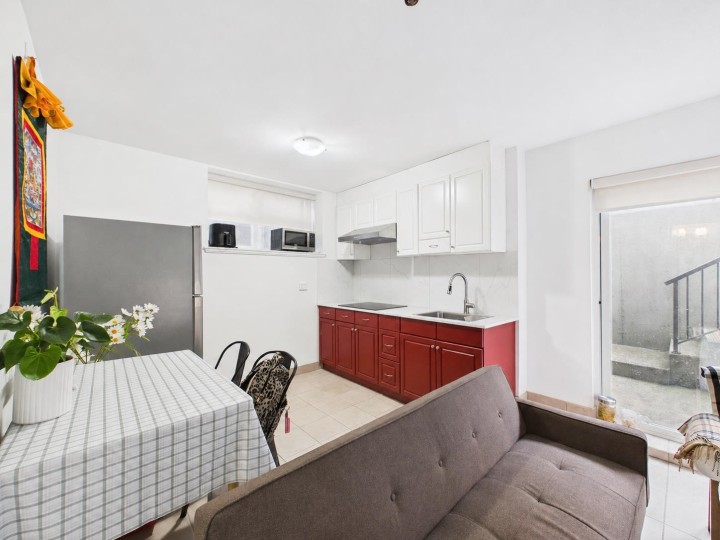 Photo 33 at 3394 Seaforth Drive, Renfrew Heights, Vancouver East