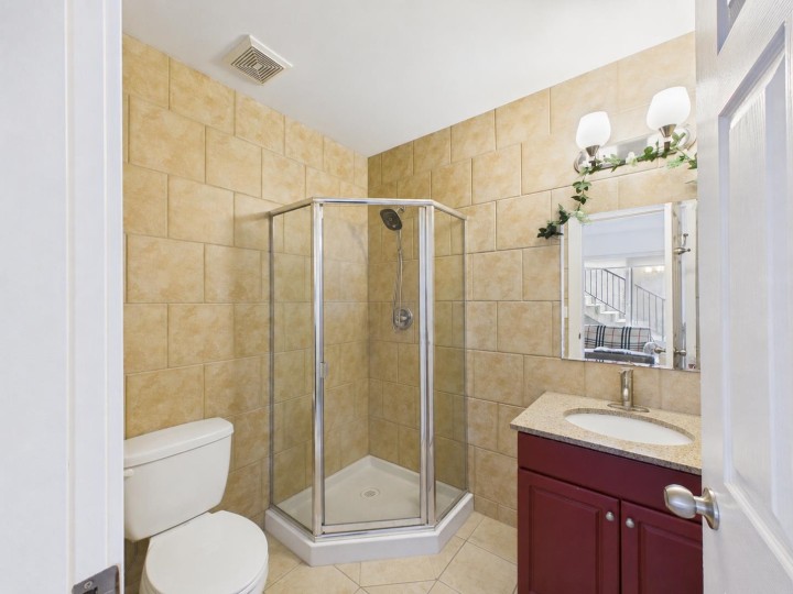 Photo 35 at 3394 Seaforth Drive, Renfrew Heights, Vancouver East
