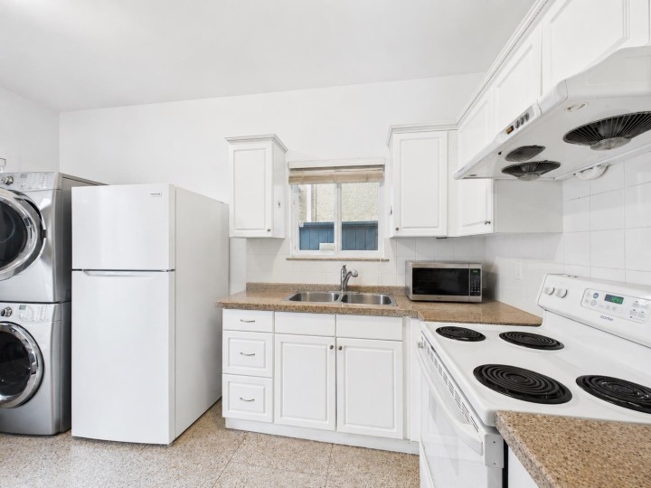 Photo 29 at 3394 Seaforth Drive, Renfrew Heights, Vancouver East