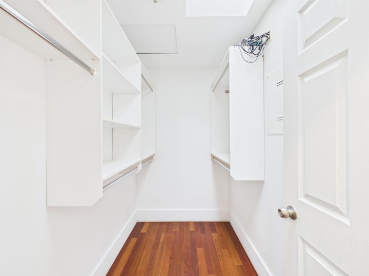 Photo 25 at 3394 Seaforth Drive, Renfrew Heights, Vancouver East