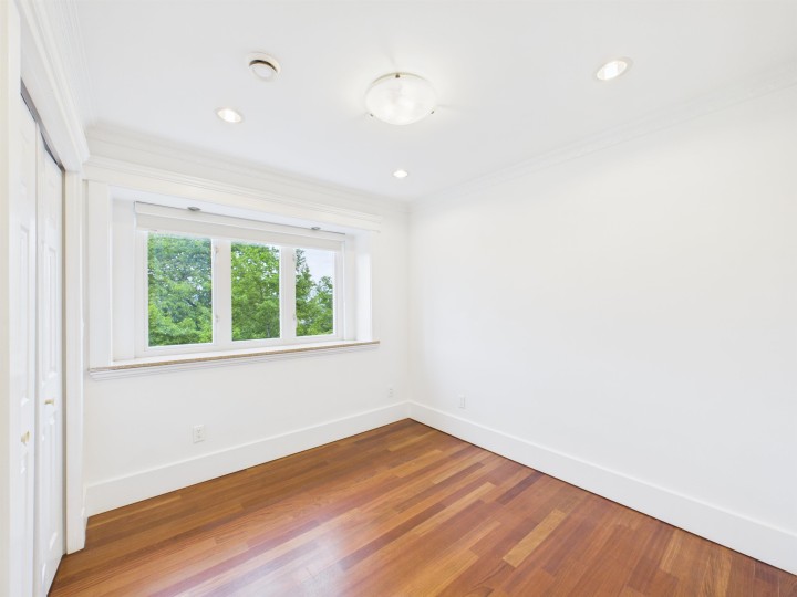 Photo 21 at 3394 Seaforth Drive, Renfrew Heights, Vancouver East