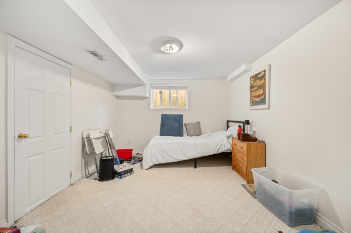 Photo 16 at 2323 W 23rd Avenue, Arbutus, Vancouver West