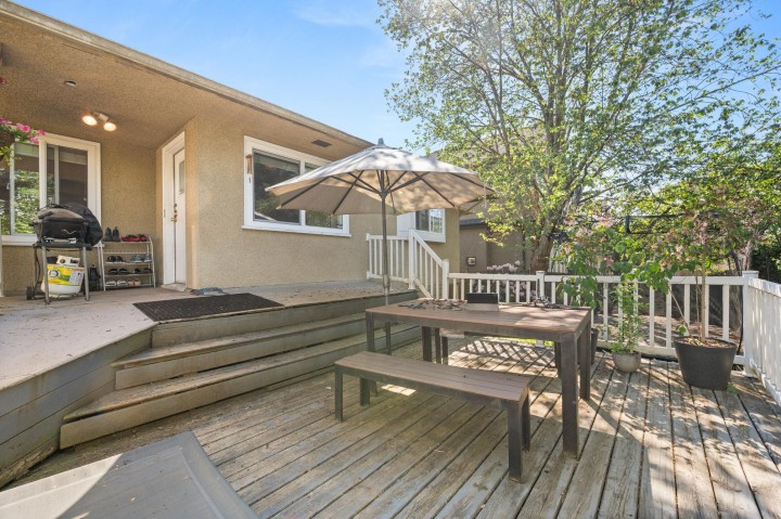 Photo 19 at 2323 W 23rd Avenue, Arbutus, Vancouver West