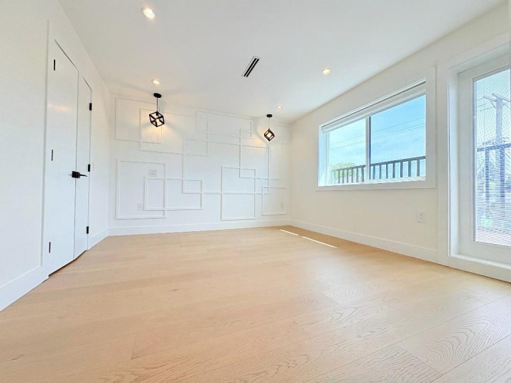 Photo 12 at 2026 E 32nd Avenue, Victoria VE, Vancouver East