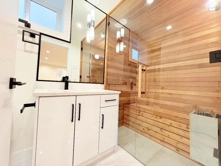 Photo 26 at 2026 E 32nd Avenue, Victoria VE, Vancouver East