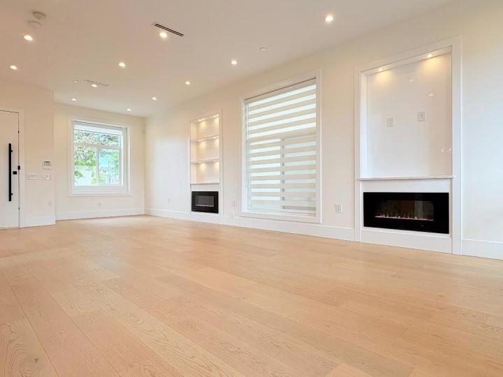 Photo 1 at 2026 E 32nd Avenue, Victoria VE, Vancouver East