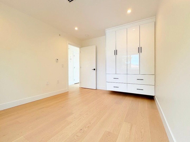 Photo 20 at 2026 E 32nd Avenue, Victoria VE, Vancouver East