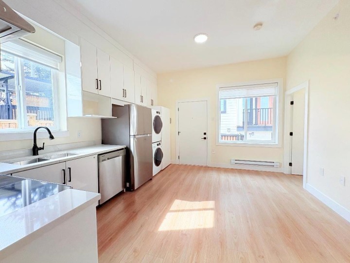 Photo 30 at 2026 E 32nd Avenue, Victoria VE, Vancouver East