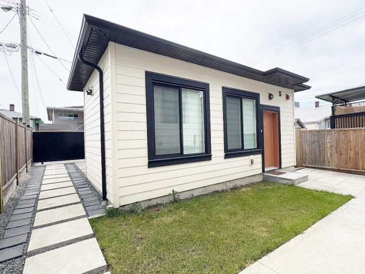 Photo 34 at 2026 E 32nd Avenue, Victoria VE, Vancouver East