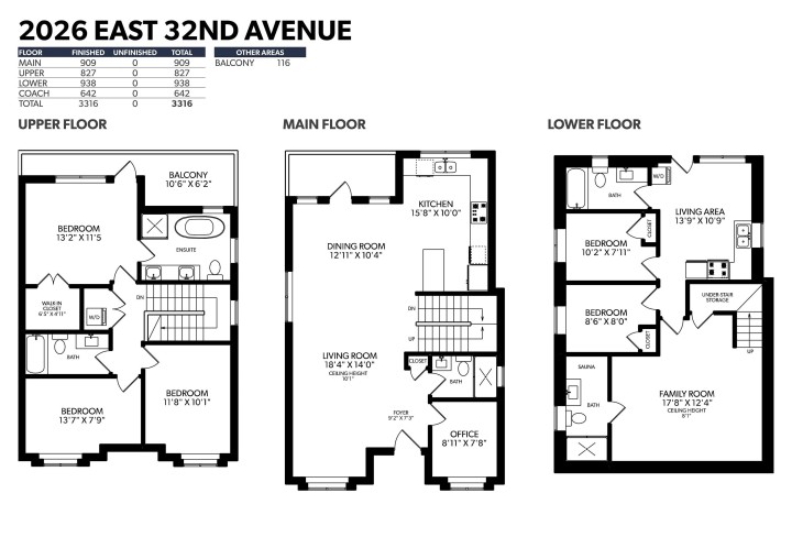 Photo 38 at 2026 E 32nd Avenue, Victoria VE, Vancouver East