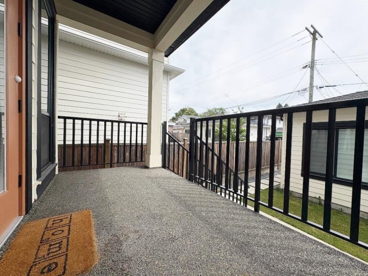 Photo 37 at 2026 E 32nd Avenue, Victoria VE, Vancouver East