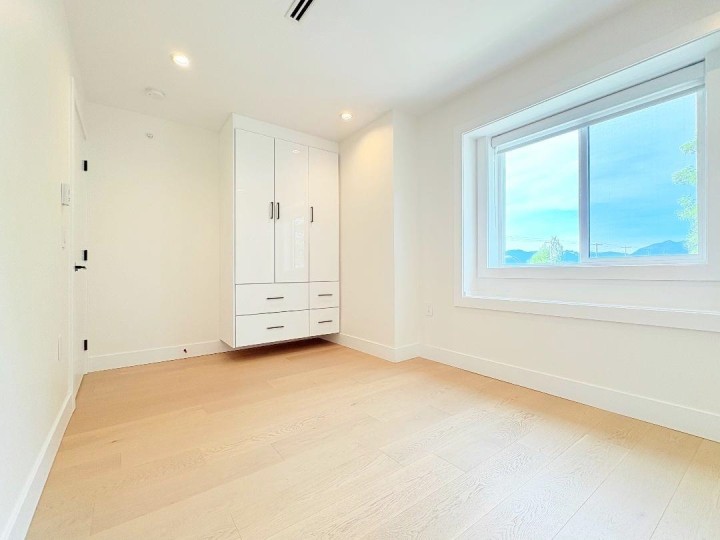 Photo 19 at 2026 E 32nd Avenue, Victoria VE, Vancouver East