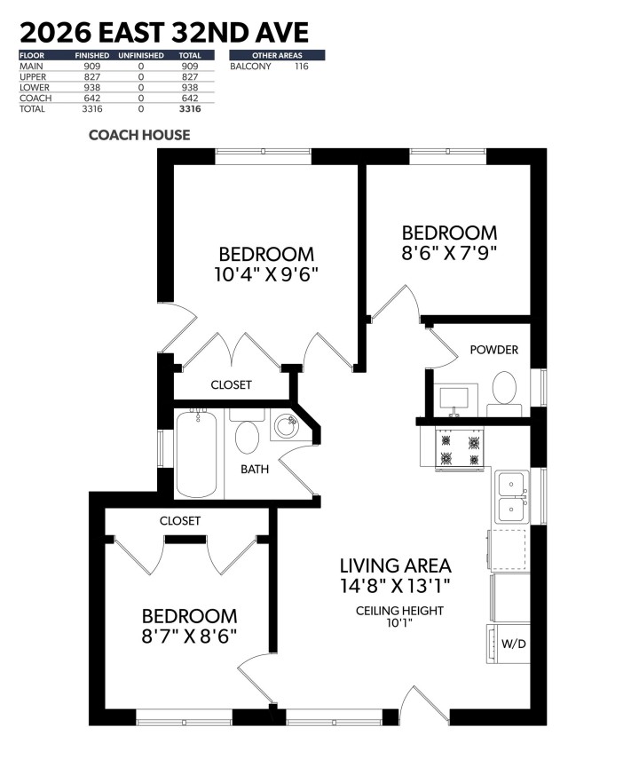 Photo 39 at 2026 E 32nd Avenue, Victoria VE, Vancouver East
