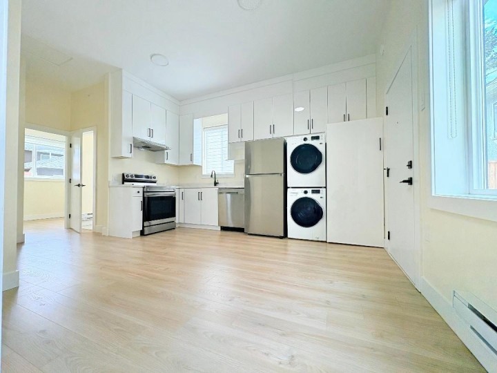 Photo 29 at 2026 E 32nd Avenue, Victoria VE, Vancouver East